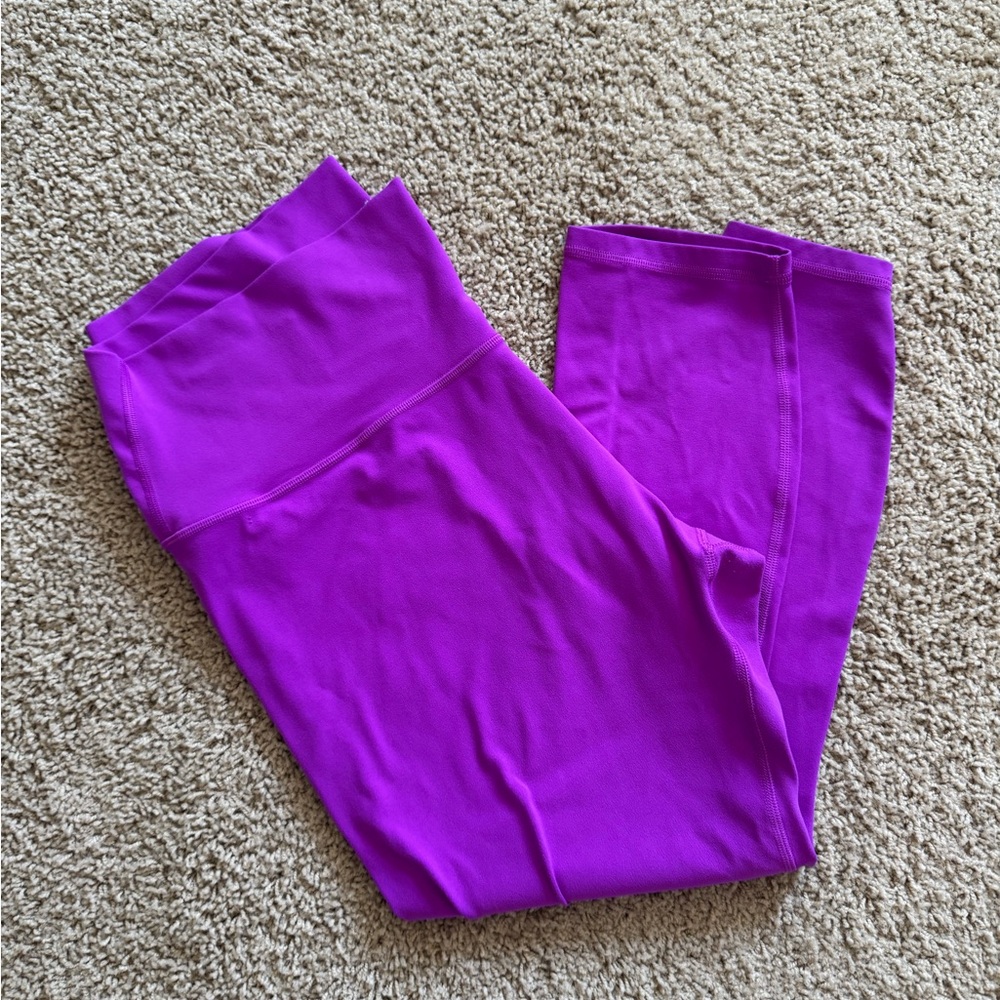 Athleta Leggings